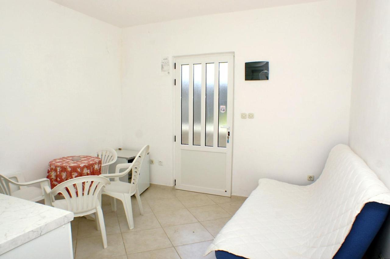 Janjina Apartments By The Sea Luka Dubrava, Peljesac - 4568 מראה חיצוני תמונה
