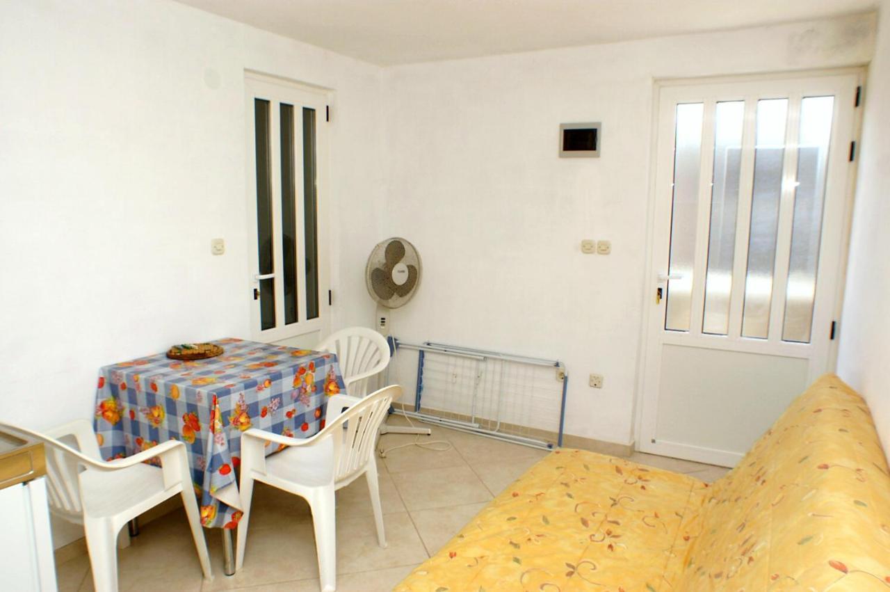 Janjina Apartments By The Sea Luka Dubrava, Peljesac - 4568 מראה חיצוני תמונה